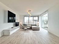 Poeldijkstraat 347, 1059 VL Amsterdam