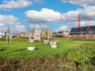 Zeilenmakersgilde 4, 8253 GJ Dronten