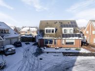 Topaas 19, 9207 GB Drachten