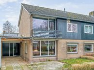 Torenes 11, 9531 JA Borger