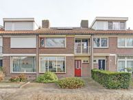Postelse Hoeflaan 362, 5042 KS Tilburg