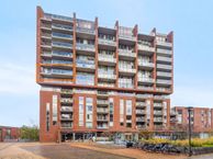 Meerzand 70, 5658 LJ Eindhoven