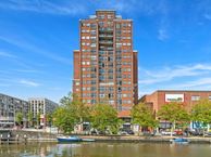 Verheeskade 391, 2521 DE Den Haag
