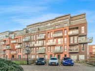 Schelphoek 216, 1813 SE Alkmaar