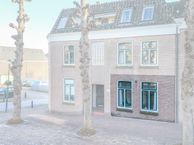 Raadhuisstraat 23, 2861 AH Bergambacht