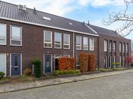 Noorderes 13, 7607 AD Almelo