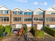 Jan Albert de Gravenlaan 34, 2381 TC Zoeterwoude