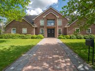 Meedhuizerweg 40-A, 9937 PA Meedhuizen