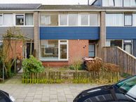 Rossinistraat 6, 7604 JM Almelo