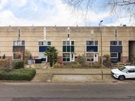 Weidedreef 178, 2727 EP Zoetermeer