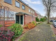 Gruttosingel 24, 2903 EG Capelle aan den IJssel