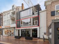 De Molenstreng 4-A, 7607 CT Almelo