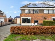 Stuurboord 57, 9501 JG Stadskanaal