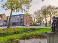 Achterweg 2-J, 2421 EA Nieuwkoop