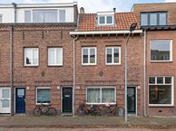 Molenaerstraat 32-BRD, 2023 EK Haarlem