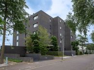 Platte Akker 105, 4847 KN Teteringen