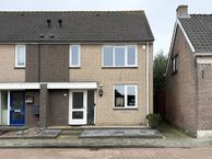 Steinstraat 15, 4791 JA Klundert