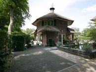 's-Gravelandseweg 192, 1217 GB Hilversum