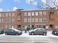 Soestdijksekade 510, 2574 CA Den Haag