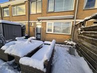 Van Staverenstraat 20-A, 2811 TL Reeuwijk