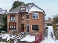 Akerstraat 155, 6466 HE Kerkrade