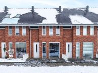 Kattegatstraat 24, 8262 VH Kampen