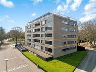 Willy Dolsstraat 6, 6136 TG Sittard