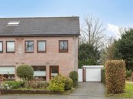 Hofkamp 117, 7582 GN Losser