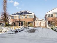 de Loo 47, 5731 MP Mierlo