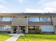 Markenland 131, 4871 AR Etten-Leur