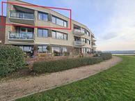 Dr. Schaepmanlaan 30, 2104 VD Heemstede