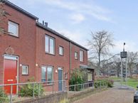 J. Huizingalaan 11, 4331 WB Middelburg