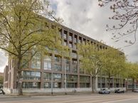 Boezemweg 165-J, 3031 BH Rotterdam