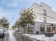 Louis van der Maesenstraat 54, 6301 EA Valkenburg (LI)