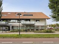 Kruidenstraat 1-E, 6681 NG Bemmel