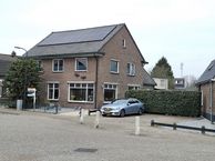 Oosterlaan 63, 7322 HG Apeldoorn