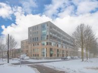 De Maaidorser 3, 6846 KX Arnhem