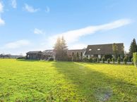 Geukerdijk 108-A, 7481 CD Haaksbergen