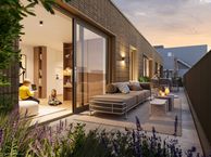 Bo Bardistraat 303, 2132 SZ Hoofddorp