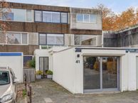 Haagbeemd 41, 5641 NB Eindhoven