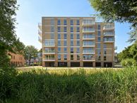 Boekweitkamp 127, 2592 XT Den Haag