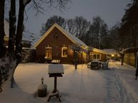 Angeler 4, 3863 BT Nijkerk