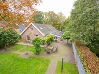 Angeler 4, 3863 BT Nijkerk