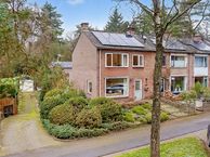 Drift 17, 3941 DA Doorn