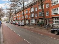 Kortekade 97-A02, 3062 GP Rotterdam