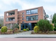 Jachtlaan 4-B, 9751 BT Haren (GR)