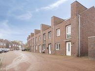 Demerstraat 2, 4812 VS Breda