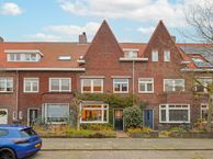 Primulastraat 26, 5644 LK Eindhoven