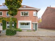 Jan Tooropstraat 28, 5642 AK Eindhoven