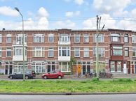 Weteringkade 23, 2515 AK Den Haag